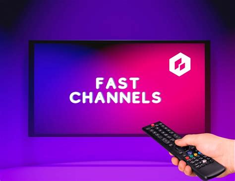 fast chanel|fast channel meaning.